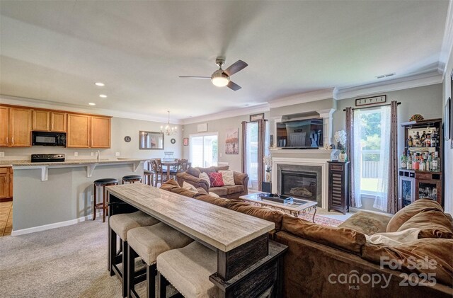 511 Rough Hewn Ln, Rock Hill, SC 29730 - photo 16
