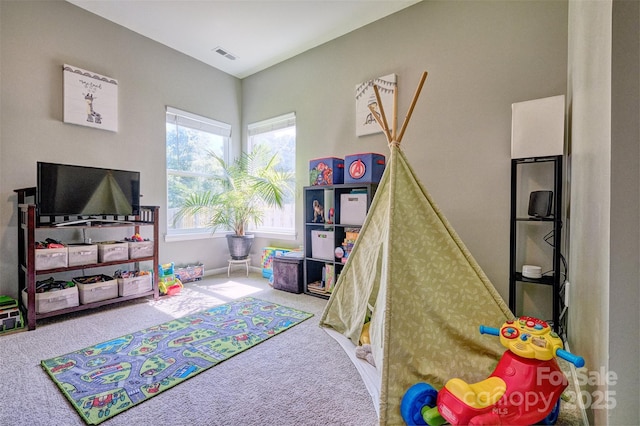 511 Rough Hewn Ln, Rock Hill, SC 29730 - photo 20