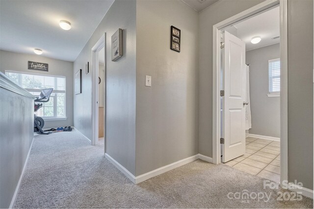 511 Rough Hewn Ln, Rock Hill, SC 29730 - photo 22