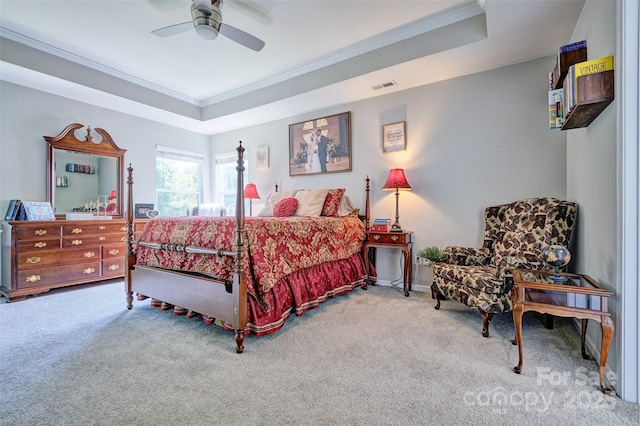 511 Rough Hewn Ln, Rock Hill, SC 29730 - photo 24