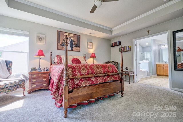511 Rough Hewn Ln, Rock Hill, SC 29730 - photo 25