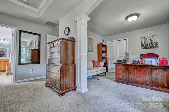 511 Rough Hewn Ln, Rock Hill, SC 29730 - photo 26