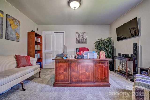 511 Rough Hewn Ln, Rock Hill, SC 29730 - photo 27