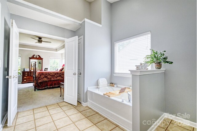 511 Rough Hewn Ln, Rock Hill, SC 29730 - photo 28