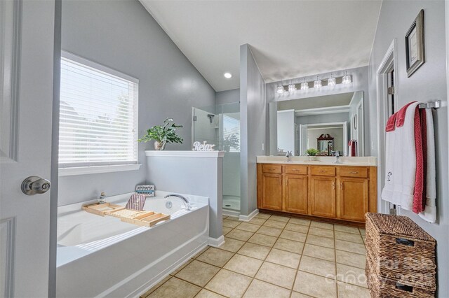 511 Rough Hewn Ln, Rock Hill, SC 29730 - photo 29