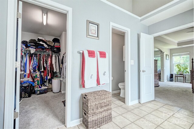 511 Rough Hewn Ln, Rock Hill, SC 29730 - photo 30