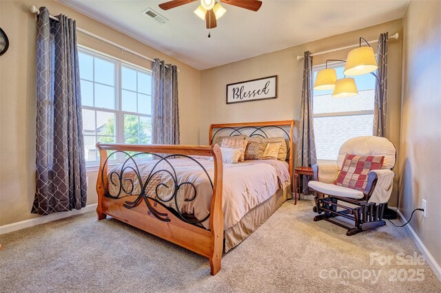 511 Rough Hewn Ln, Rock Hill, SC 29730 - photo 31