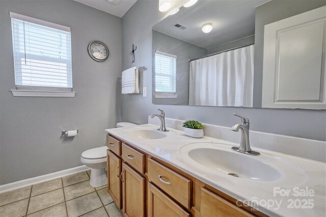 511 Rough Hewn Ln, Rock Hill, SC 29730 - photo 32