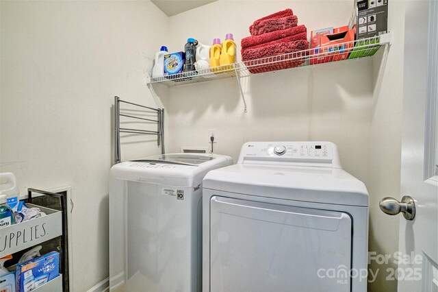 511 Rough Hewn Ln, Rock Hill, SC 29730 - photo 34
