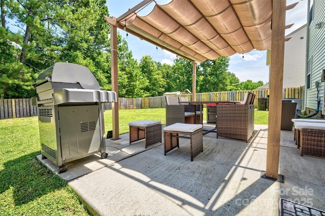 511 Rough Hewn Ln, Rock Hill, SC 29730 - photo 36