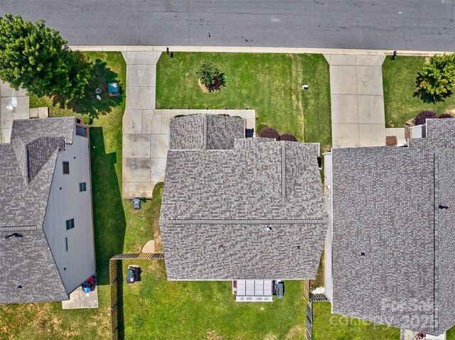 511 Rough Hewn Ln, Rock Hill, SC 29730 - photo 38