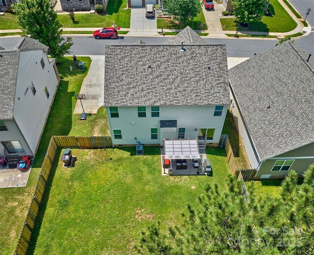 511 Rough Hewn Ln, Rock Hill, SC 29730 - photo 42