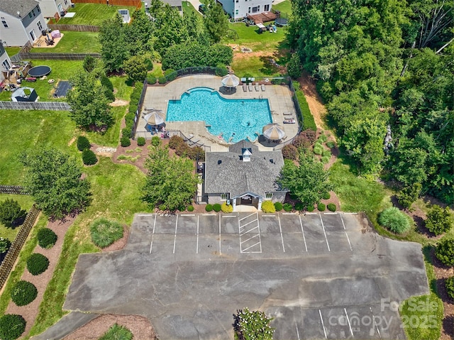 511 Rough Hewn Ln, Rock Hill, SC 29730 - photo 44