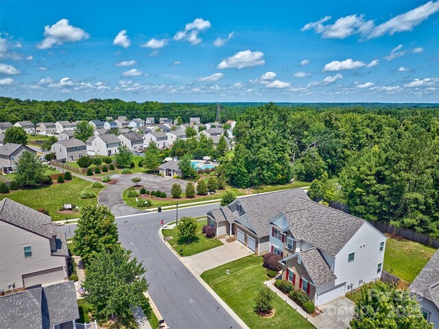 511 Rough Hewn Ln, Rock Hill, SC 29730 - photo 45