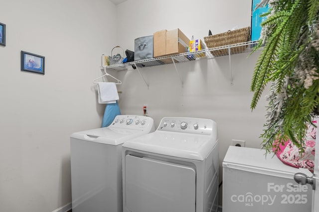 185 Willow Valley Dr, Mooresville, NC 28115 - laundry area with washer and dryer