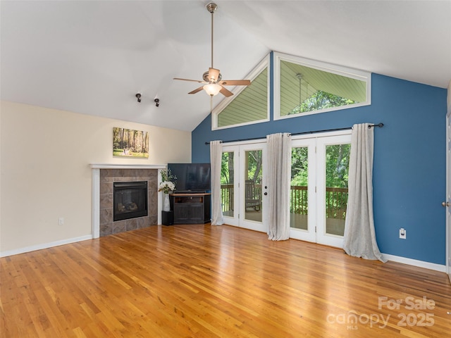 799 Coyote Hollow Rd, Waynesville, NC 28785 - photo 2