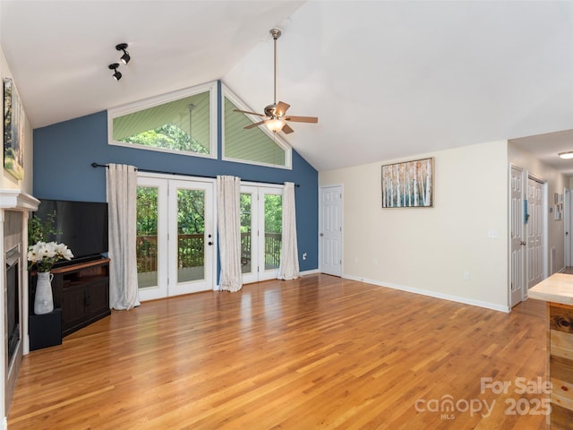 799 Coyote Hollow Rd, Waynesville, NC 28785 - photo 4
