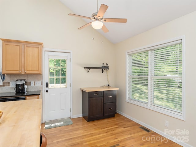 799 Coyote Hollow Rd, Waynesville, NC 28785 - photo 5