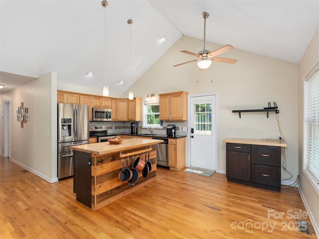 799 Coyote Hollow Rd, Waynesville, NC 28785 - photo 6