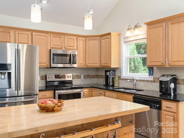 799 Coyote Hollow Rd, Waynesville, NC 28785 - photo 8