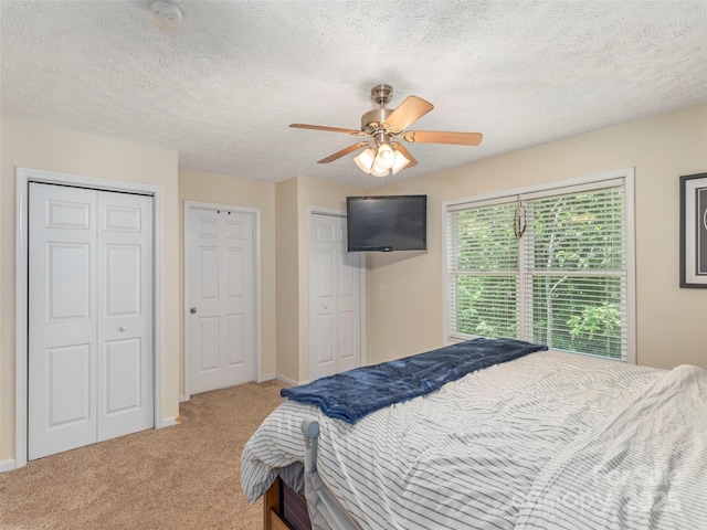 799 Coyote Hollow Rd, Waynesville, NC 28785 - photo 12