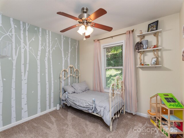 799 Coyote Hollow Rd, Waynesville, NC 28785 - photo 15