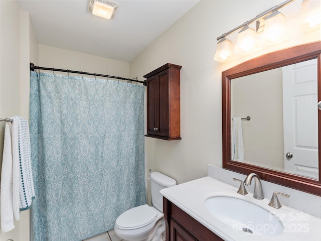 799 Coyote Hollow Rd, Waynesville, NC 28785 - photo 16