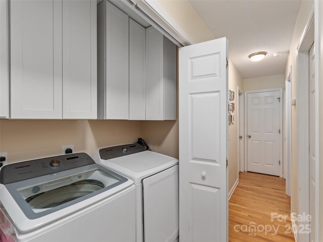 799 Coyote Hollow Rd, Waynesville, NC 28785 - photo 18