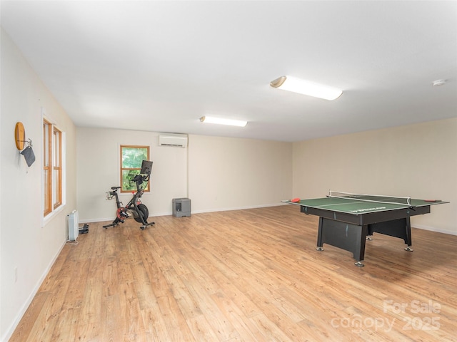 799 Coyote Hollow Rd, Waynesville, NC 28785 - photo 19