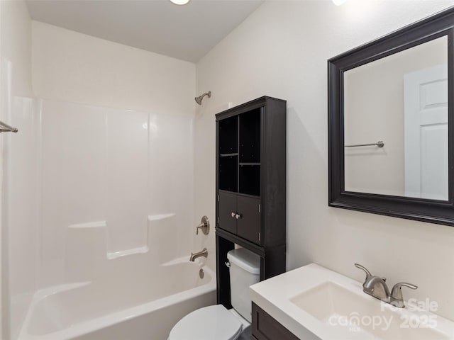 799 Coyote Hollow Rd, Waynesville, NC 28785 - photo 20