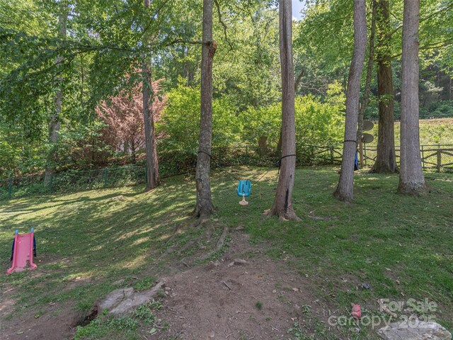 799 Coyote Hollow Rd, Waynesville, NC 28785 - photo 23