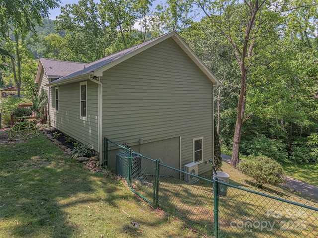 799 Coyote Hollow Rd, Waynesville, NC 28785 - photo 26