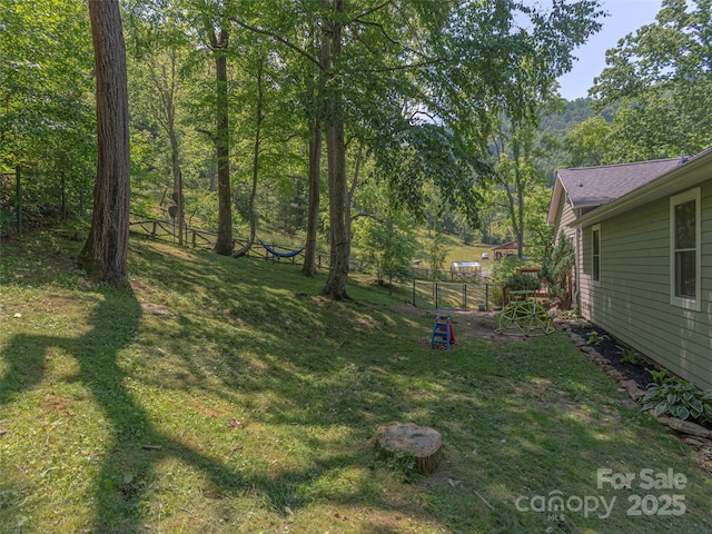 799 Coyote Hollow Rd, Waynesville, NC 28785 - photo 27