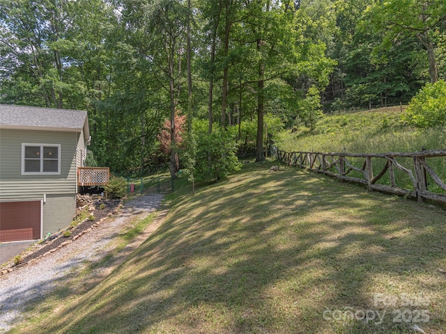 799 Coyote Hollow Rd, Waynesville, NC 28785 - photo 29