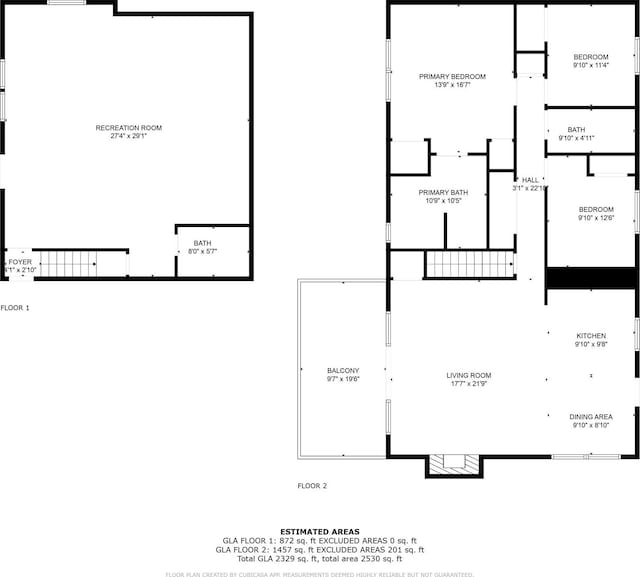 799 Coyote Hollow Rd, Waynesville, NC 28785 - photo 33