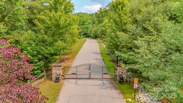31 Balsamwood Rd, Leicester, NC 28748 - photo 1