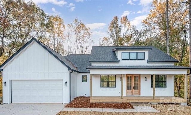 129 John Smith Rd, York, SC 29745 - photo 1