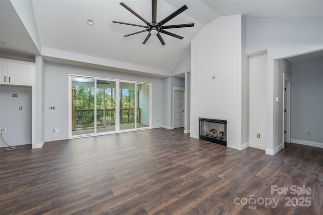 129 John Smith Rd, York, SC 29745 - photo 4