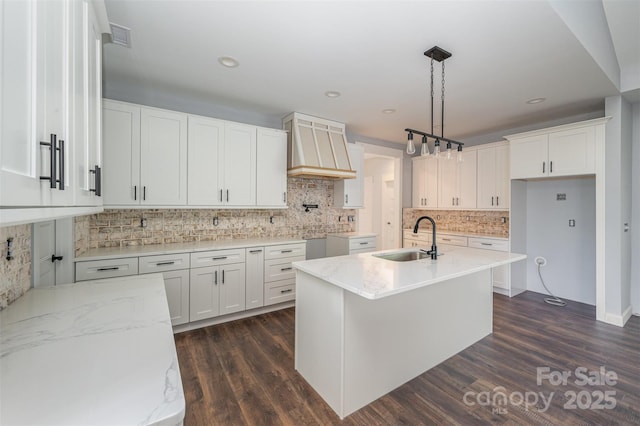 129 John Smith Rd, York, SC 29745 - photo 5