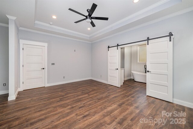 129 John Smith Rd, York, SC 29745 - photo 6
