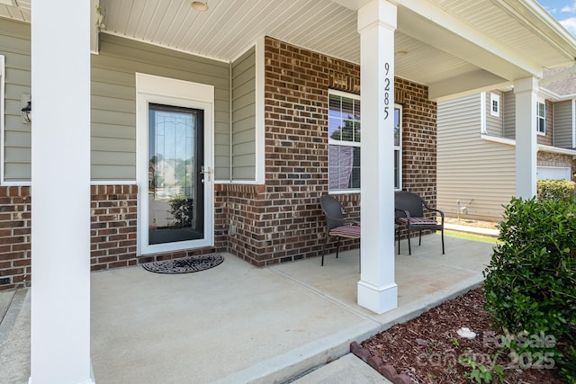 9285 Swimming Dr, Harrisburg, NC 28075 - photo 2