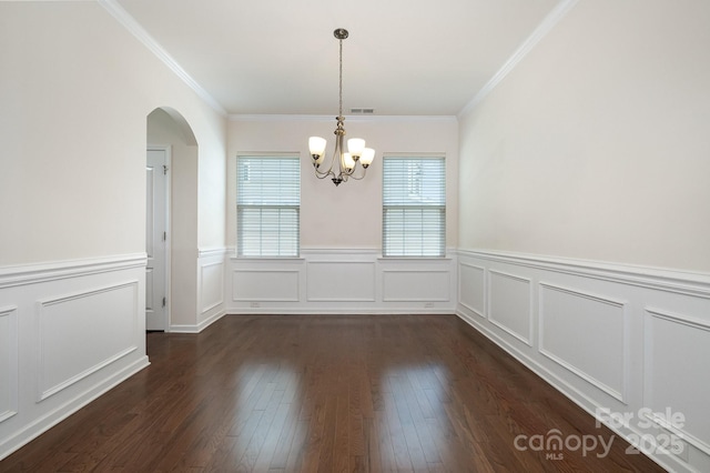 9285 Swimming Dr, Harrisburg, NC 28075 - photo 3