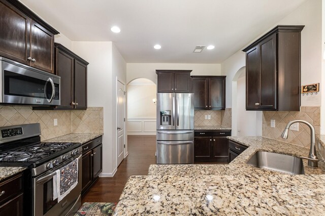 9285 Swimming Dr, Harrisburg, NC 28075 - photo 6