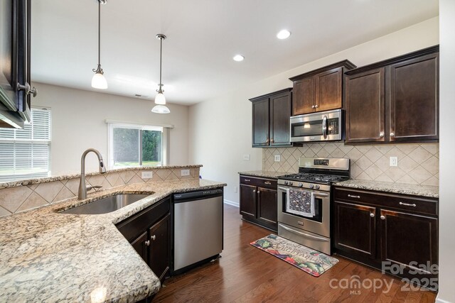9285 Swimming Dr, Harrisburg, NC 28075 - photo 7