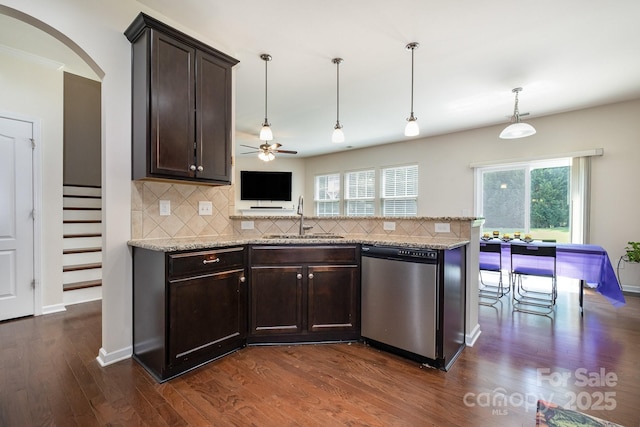9285 Swimming Dr, Harrisburg, NC 28075 - photo 8
