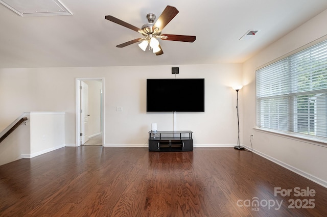 9285 Swimming Dr, Harrisburg, NC 28075 - photo 11
