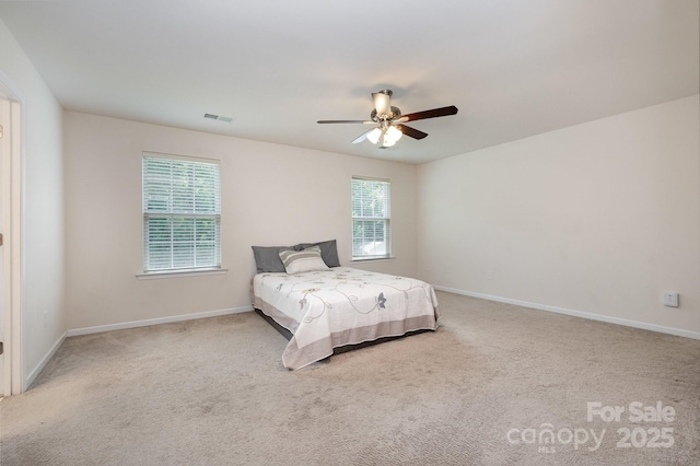 9285 Swimming Dr, Harrisburg, NC 28075 - photo 12