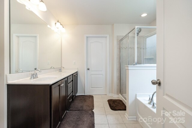 9285 Swimming Dr, Harrisburg, NC 28075 - photo 13
