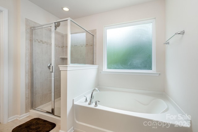 9285 Swimming Dr, Harrisburg, NC 28075 - photo 14