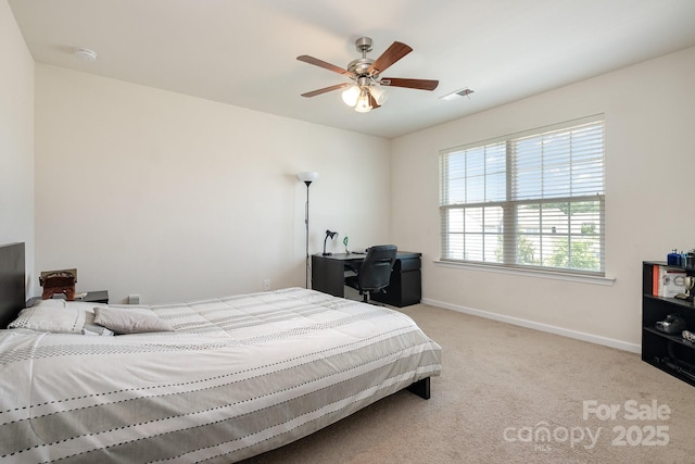 9285 Swimming Dr, Harrisburg, NC 28075 - photo 15